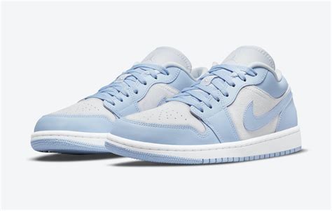 nike air jordan hellblau damen|Womens Jordan Shoes .